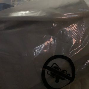 MK shoulder bag BRAND NEW still wrapped